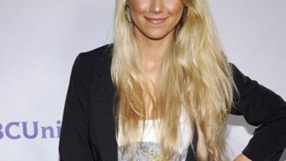 "Artık çocuk istiyorum" GALERİ