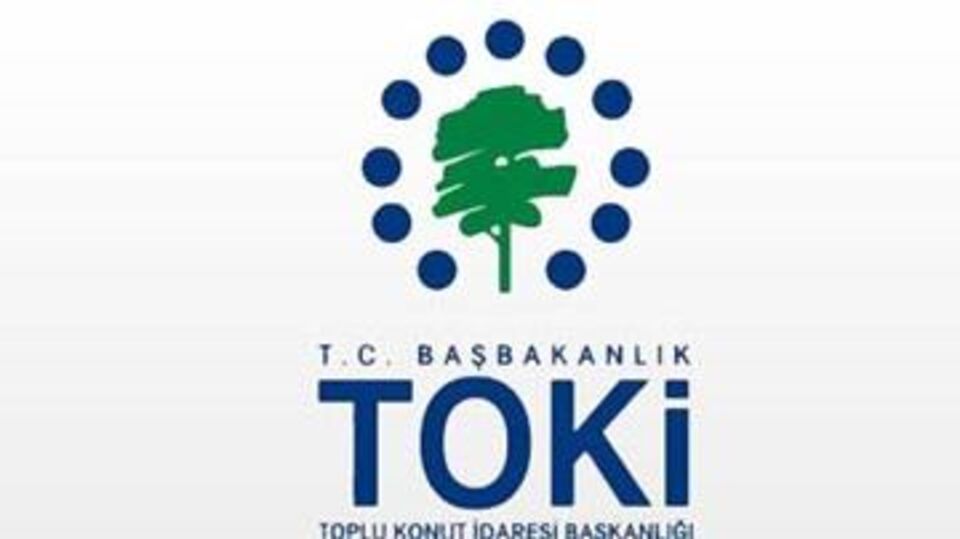 8 bin TL'ye dükkân!