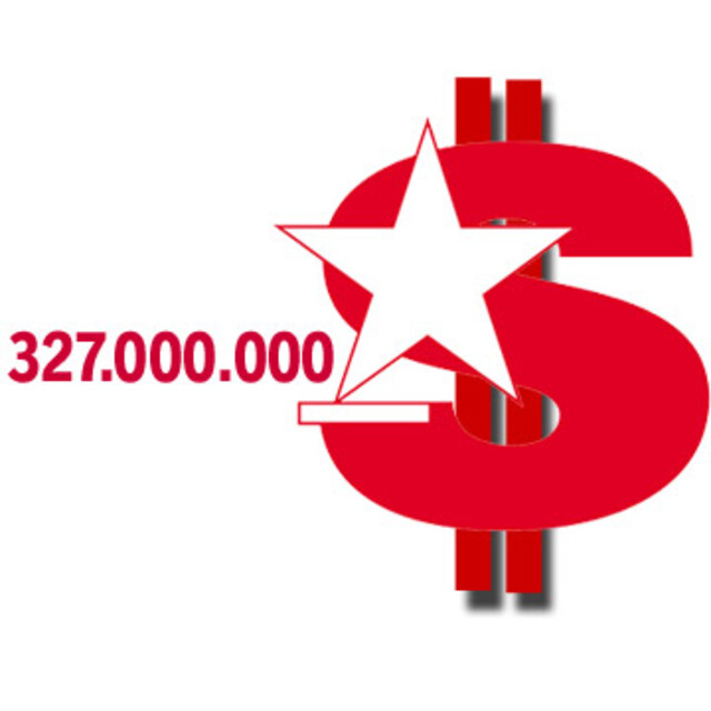 Star televizyonu satıldı!