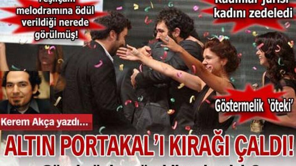 Güzel günler görebilecek miyiz?