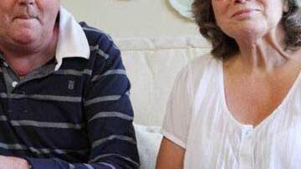 Dünyanın en ünsüz mumyası!