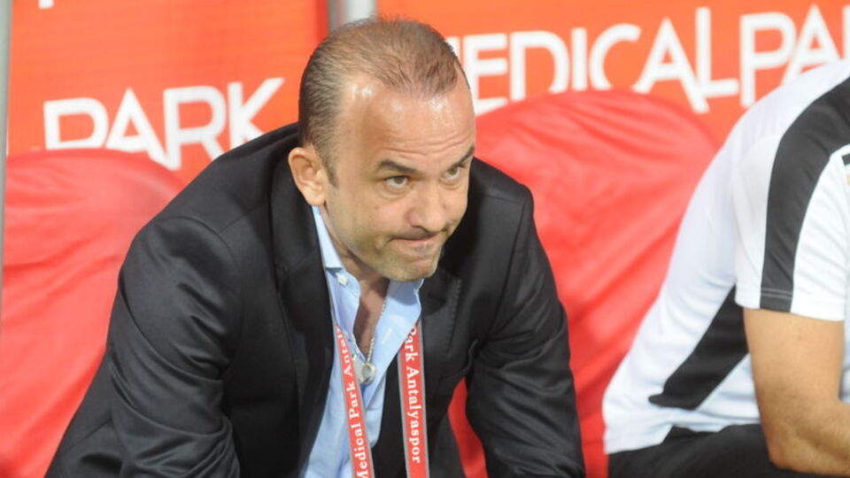 Gözler Galatasaray maçında!