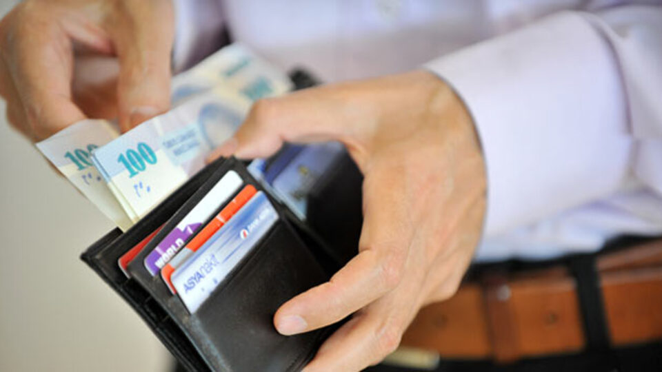 9 yılda kimin ücreti ne kadar değer kazandı?