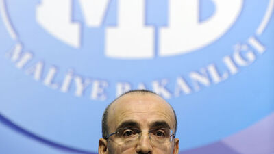 Aile hekimliğine yılda 3,5 milyar TL!