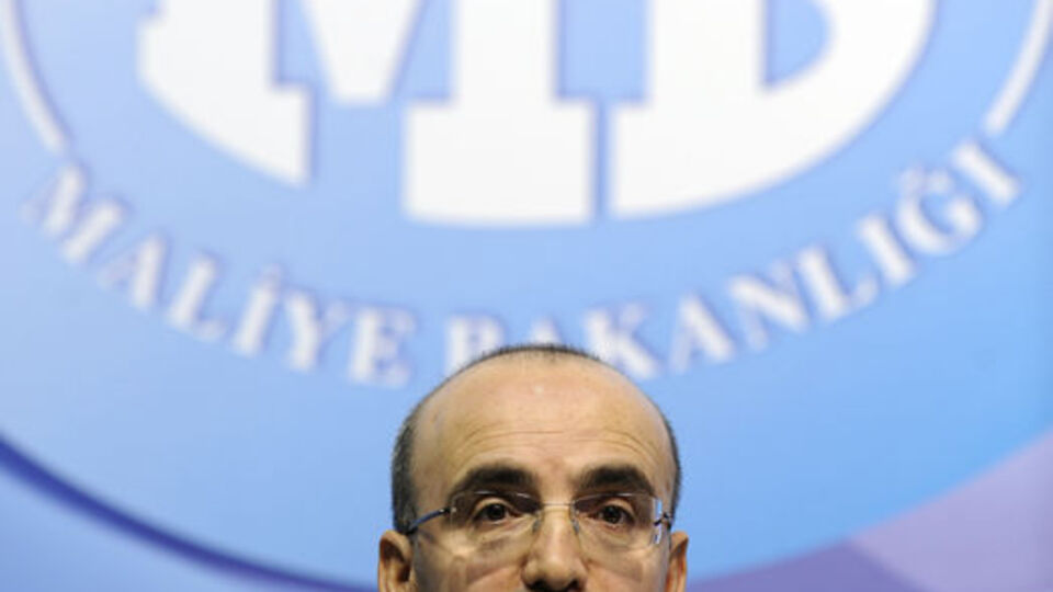 Aile hekimliğine yılda 3,5 milyar TL!