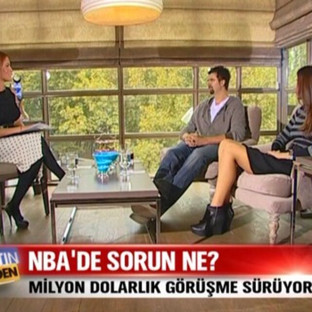 Maçtan önce çorabını ters giyiyor! VİDEO