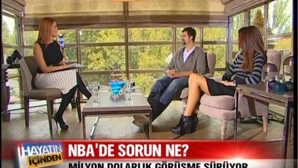 Maçtan önce çorabını ters giyiyor! VİDEO