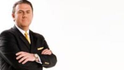 'Karanlık Odalarda çok şey gizli'!