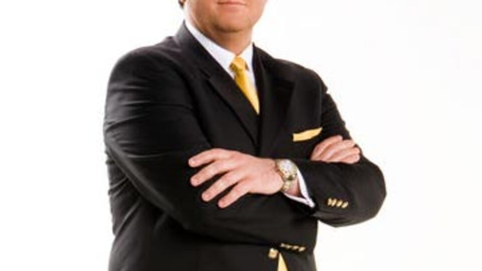 'Karanlık Odalarda çok şey gizli'!