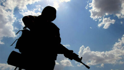 En kanlı üçüncü saldırı!