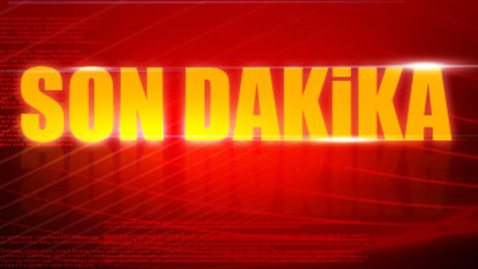Milli maç nerede oynanacak?