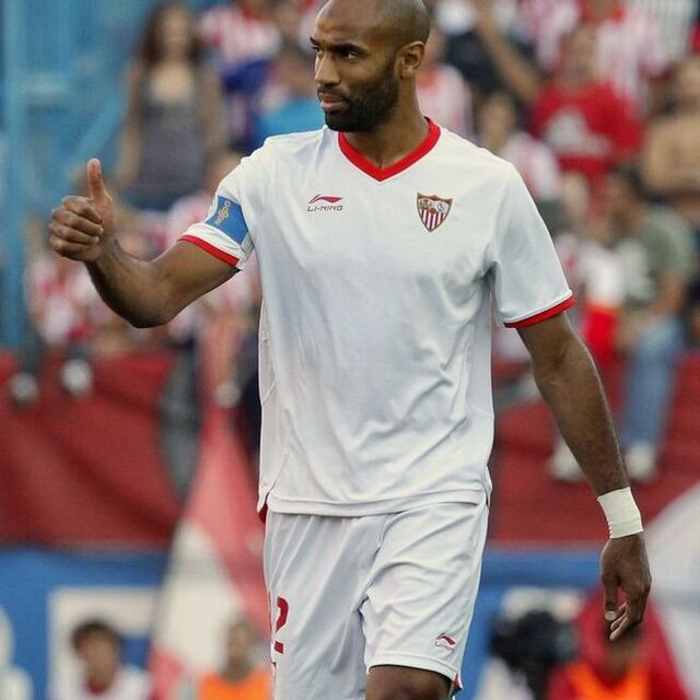 La Liga'ya siyaset karıştı!