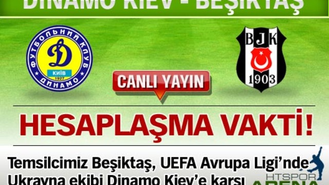 Yazık oldu!
