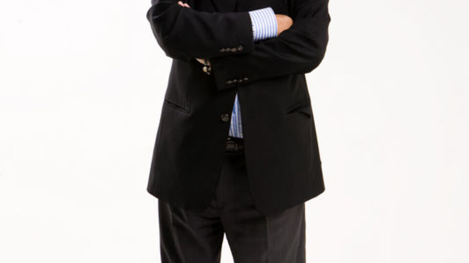 Bir Yahudi kaç Müslüman eder?