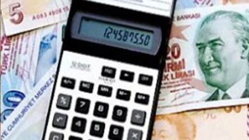 Cari açık beklentisinde gerileme