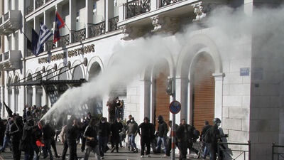 Halka rağmen ek tedbirlere onay