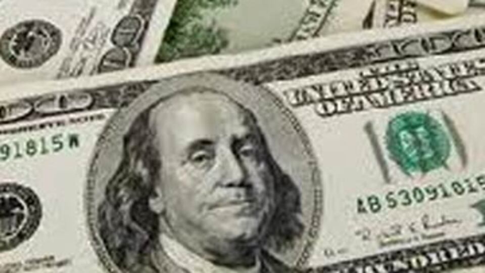 Dolar 1.86 TL