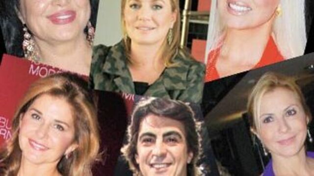 Sokak çocukları için daire döşeyecekler