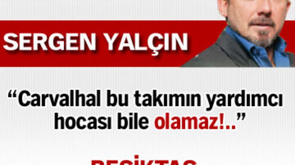 "Beşiktaş kazanmayı hak etti mi?"