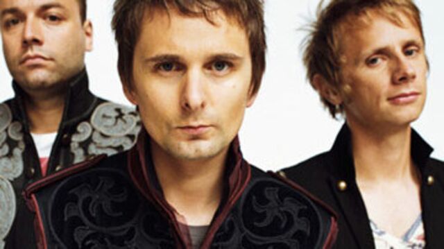 Muse'den öğrencilere müzik bursu