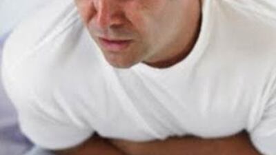 10 kişiden biri böbrek hastası