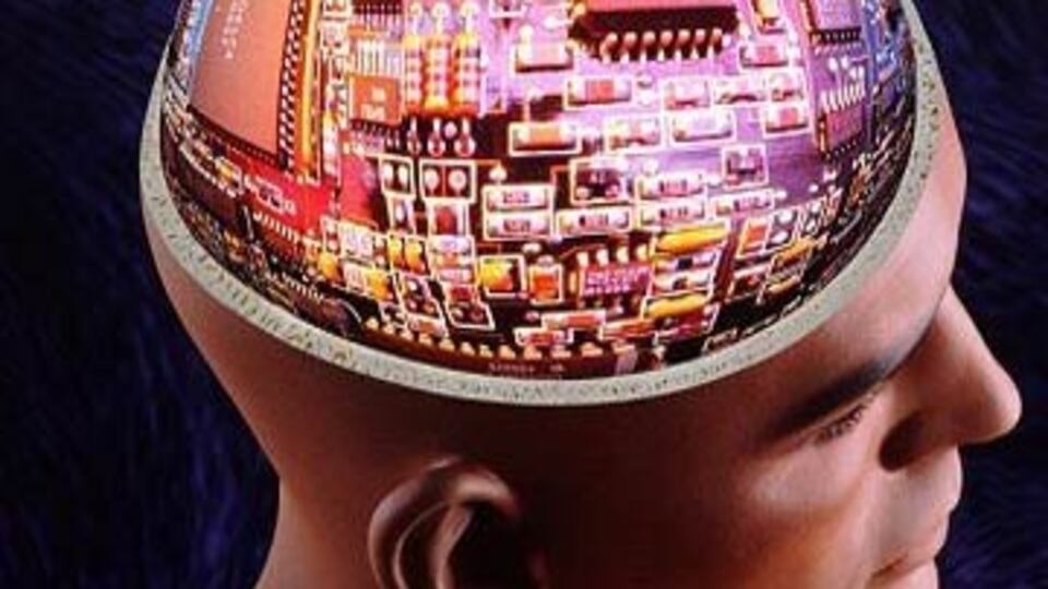 Demirin zekâ üzerindeki etkisi