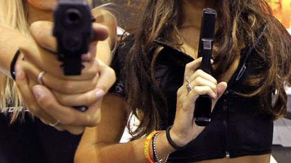 Fransa'daki skandal büyüyor