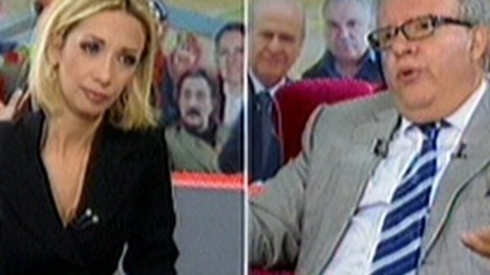 Beyin dalgaları ile katili tespit etmek bile mümkün!