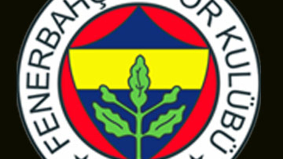 Fenerbahçe'den davet!