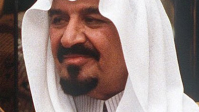 Prens Abdülaziz salı günü toprağa verilecek