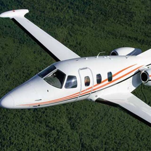 5 Türk jet "Jet"lendi