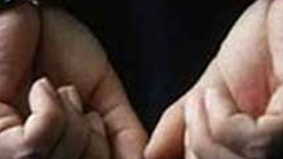 Başkan danışmanı tutuklandı!