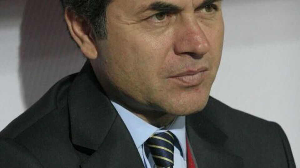 Teröre Kocaman tepki!