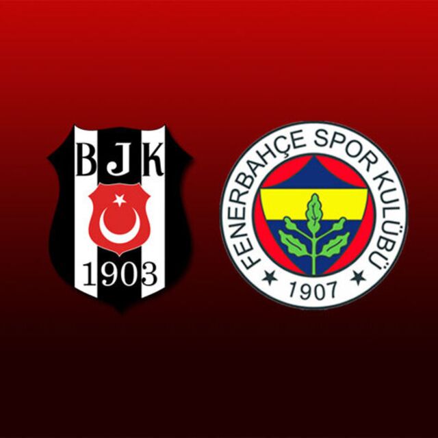 Derbi biletleri satışa çıktı!