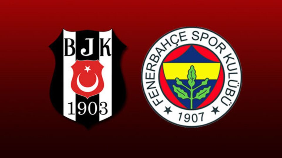 Derbi biletleri satışa çıktı!