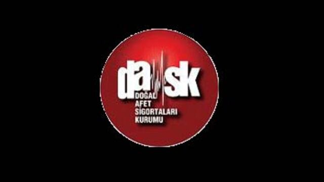 Sigorta ödemeleri 2 hafta içinde