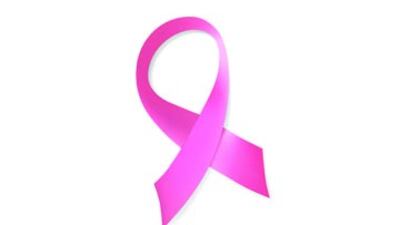 Erken teşhis şart!