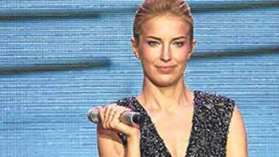 Göz altına botoks yapılır mı?