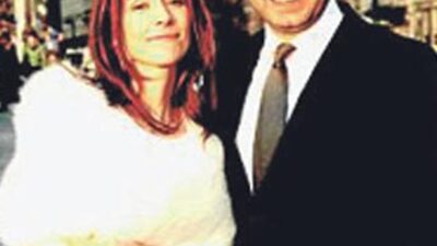 İnanoğlu ailesine bebek müjdesi