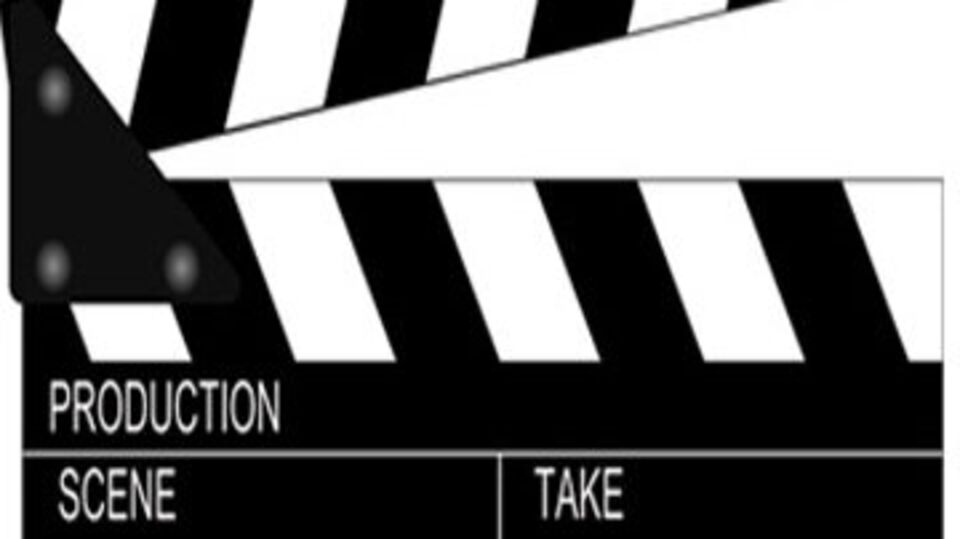 Türkiye'de sinema seyircisi azaldı