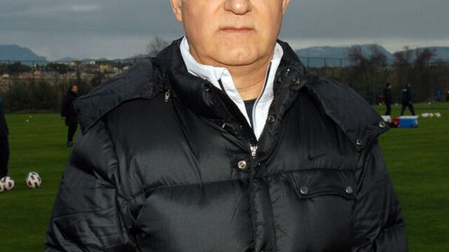 Belediye 3 puana kilitlendi!