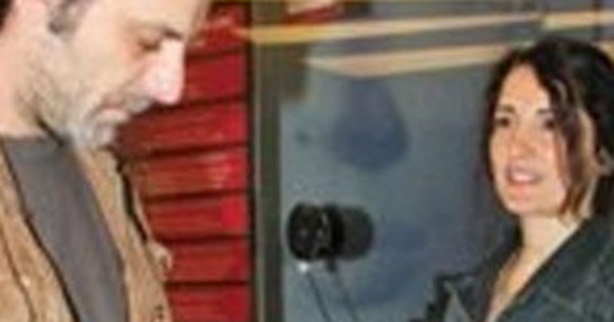 Asabi aşıklar kaçmaya devam ediyor