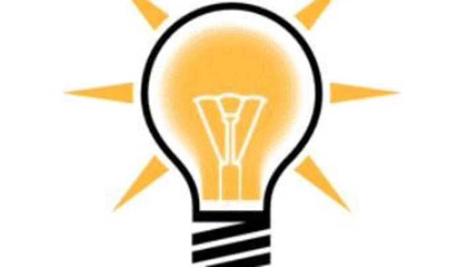 AK Parti Kongre takvimini belirledi!