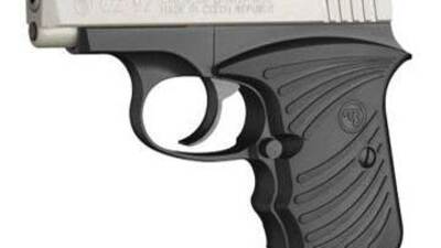 "Bu seri sıkar" dedi ve...