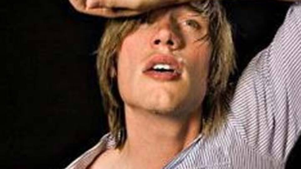 Terlemeden bir kış geçirmek..