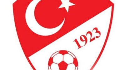 TFF'den cevap gecikmedi!