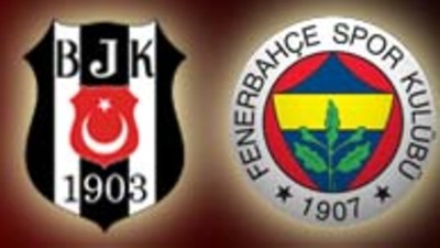 Unutulmaz maçlar GALERİ