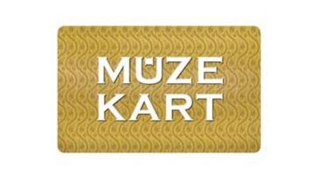 Müzekart rekora koşuyor