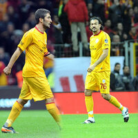 Cimbom'a kötü haber!