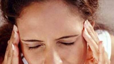 İşte Türkiye'nin sağlık haritası!